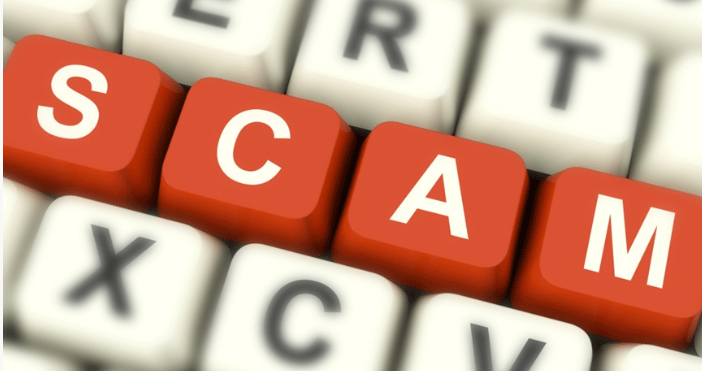 Is Credit Repair a Scam?