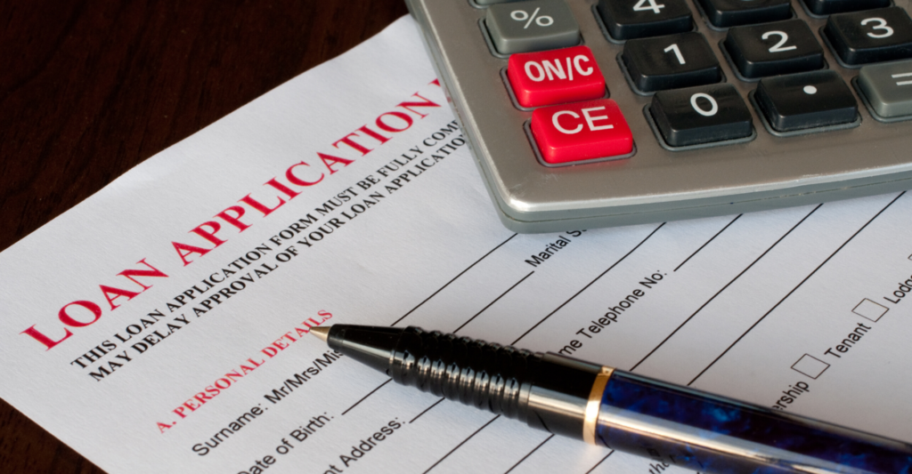 Authorize User vs Co-signer