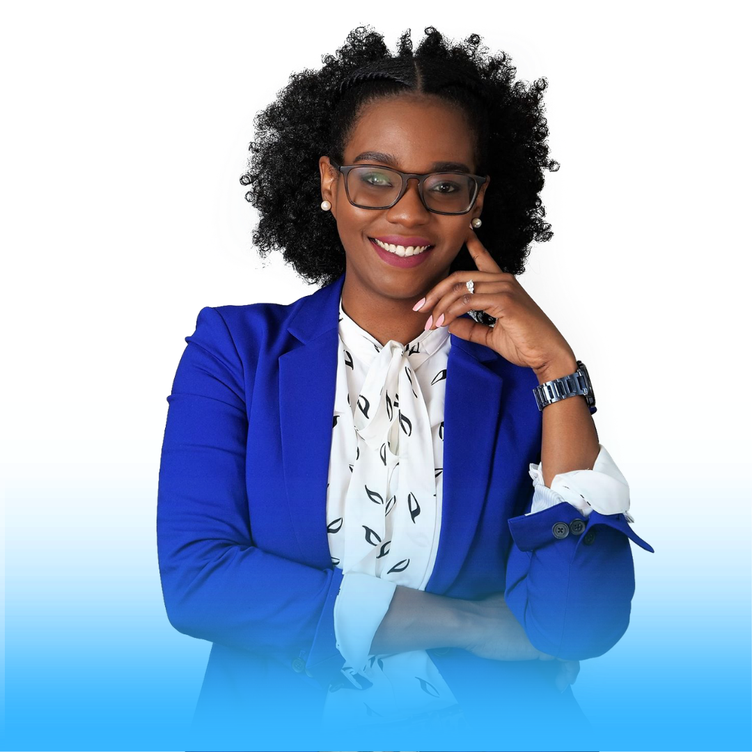 Untitled design (65)