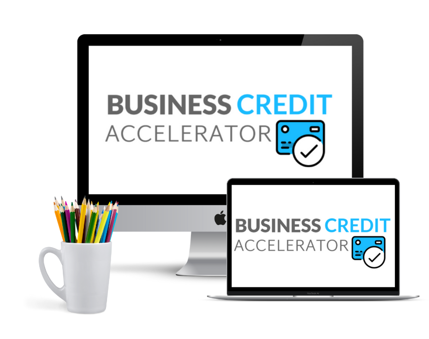 Untitled design (21)