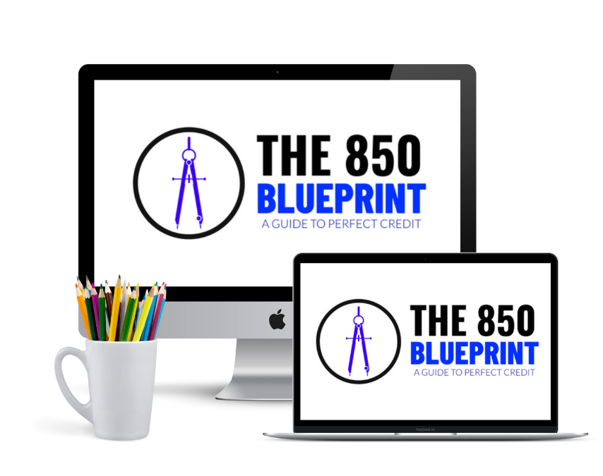 Untitled design (24)