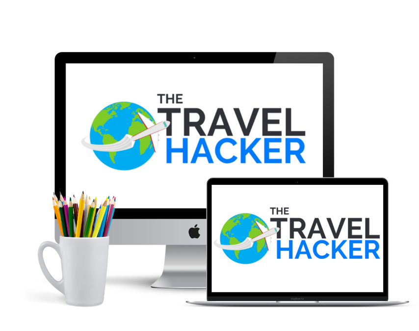 Untitled design (25)