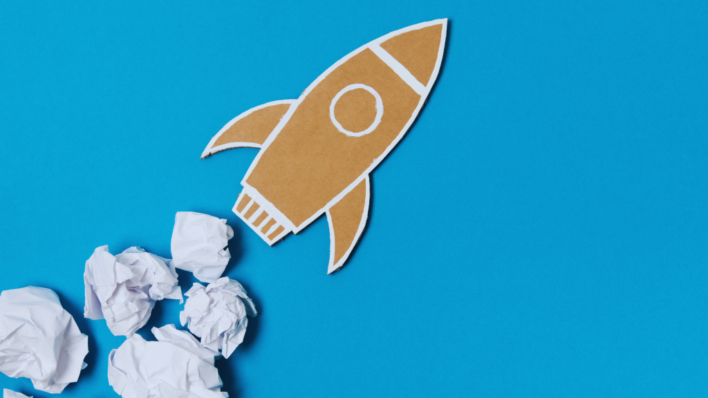 5 Profit-Boosting Strategies (and How Business Credit Can Help)