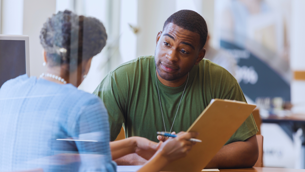 [REVEALED] 7 Reasons You’re Getting Denied For Business Credit