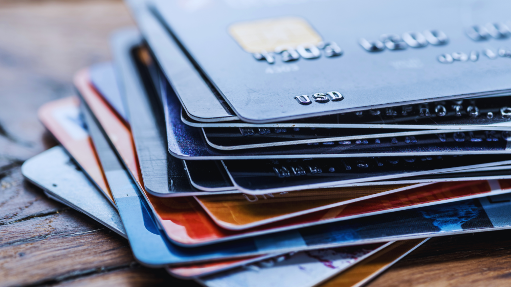 My Top 3 Business Credit Cards Reviewed