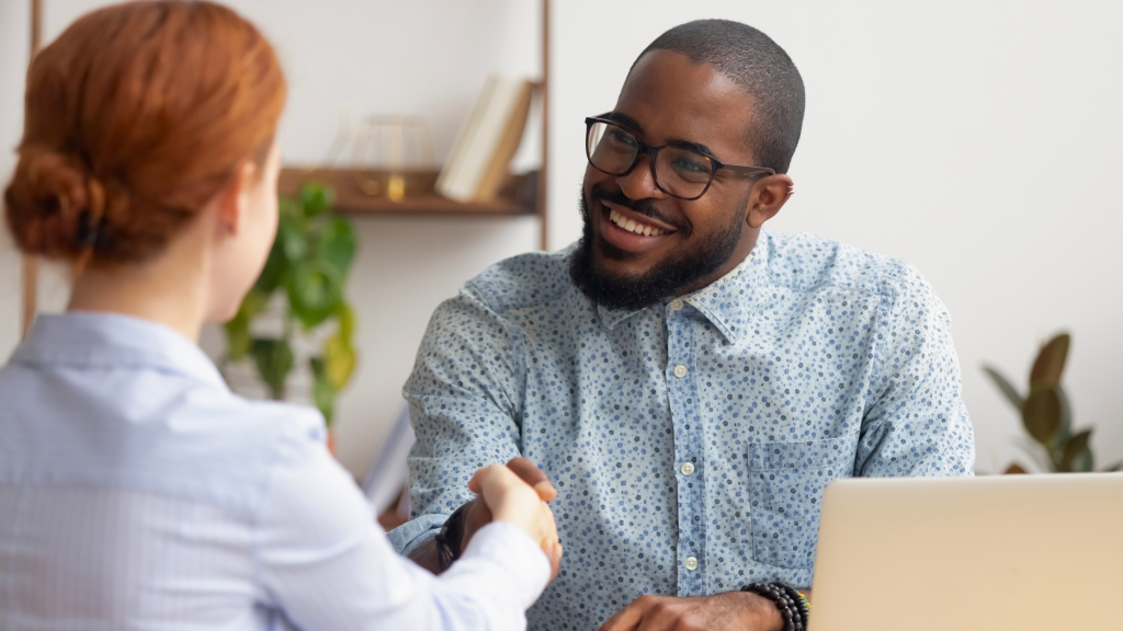 The Truth About “No Doc” Loans