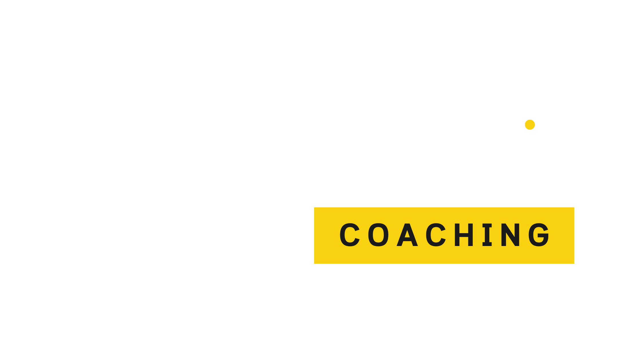 smart credit coaching logo white (3)
